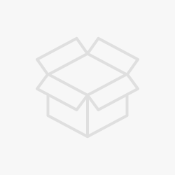 กิ๊บเกรด B กิ๊บปากเป็ดทรงหยอดน้ำ 6.5 cm สีทอง มีตำหนิ / HP02-B / กิ๊บ DIY / กิ๊บทำใช้เอง